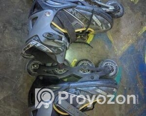 fitted-36_2025-08-28_10-20-00