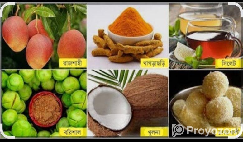 বগুড়ার দই