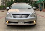 Toyota Allion G pkg 2005