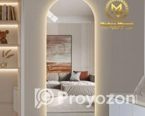 fitted-36_2025-08-31_10-14-25