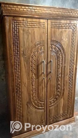 almari original 100% Chittagong segun diye toryri