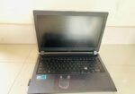 ASUS PRO P14440