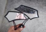 Looking Glass