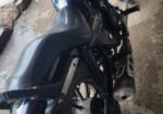 Bajaj Avenger 150 Street ` 2025