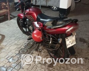 fitted-37_2025-08-02_17-55-48
