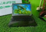 Hp Core-i3 4th gen 4/500GB Hot Offer price