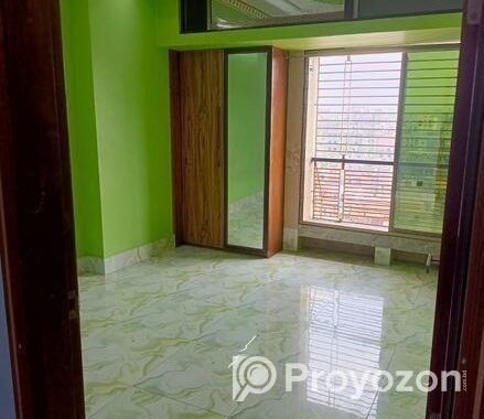 3 Bedroom Apartment for Rent at Jurain/ Dania