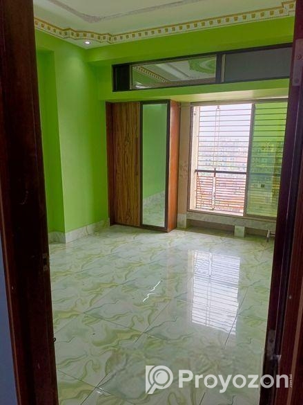 3 Bedroom Apartment for Rent at Jurain/ Dania