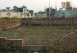 প্লট বিক্রি