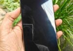 Samsung Galaxy J7 Pro 3/32 GB (Used)