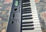 Korg Kross 2
