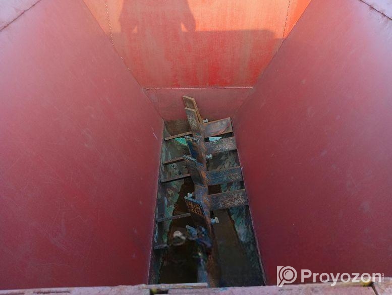 মাটি মল্ডিং মেসিন