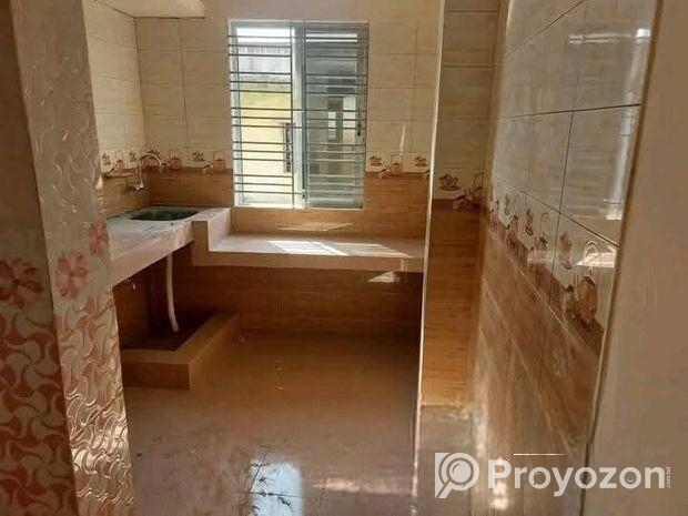 এটাস্ট বাথরুম সহ সাবলেট ভাড়া দেব