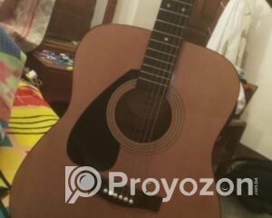 fitted-37_2025-08-06_10-00-59