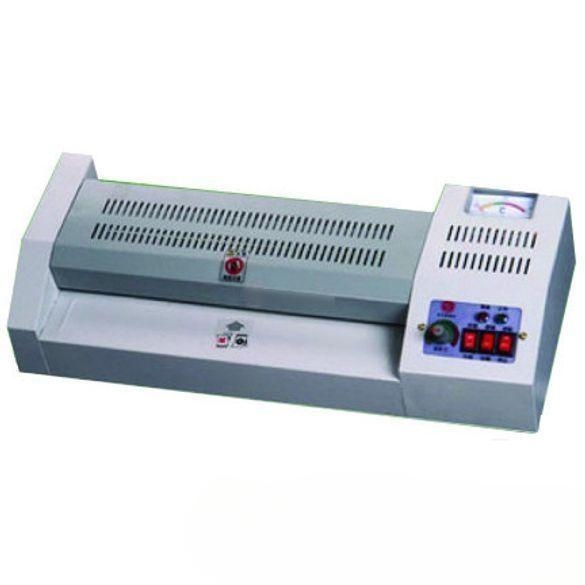 Laminator Machine