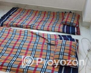 fitted-37_2025-08-06_10-45-32