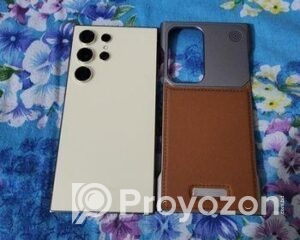 fitted-37_2025-08-06_10-49-34