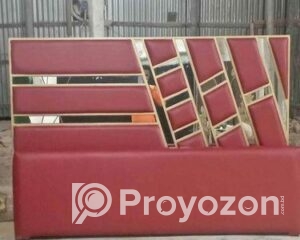 fitted-37_2025-08-07_10-14-16