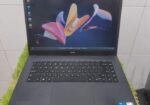 Redmibook 15 pro Core i5-11th || SSD 512GB