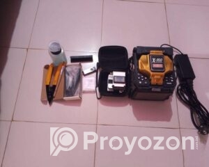 fitted-37_2025-08-09_21-43-42