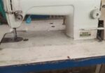 Sewing Machine for sale