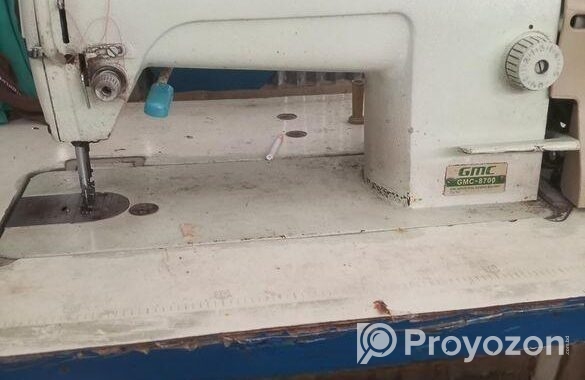 Sewing Machine for sale
