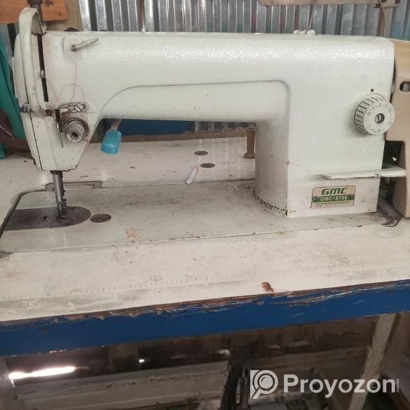 Sewing Machine for sale
