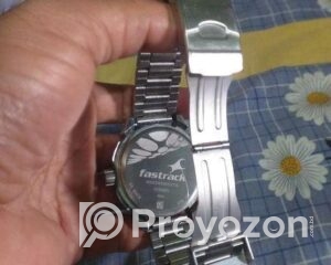 fitted-37_2025-08-10_18-32-59