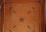 Carrom Board