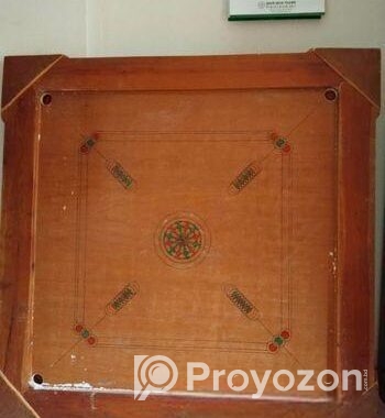 Carrom Board