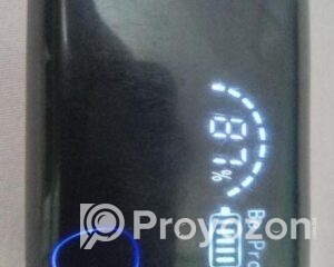fitted-37_2025-08-11_10-06-48
