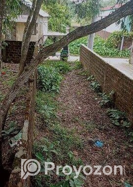 বরগুল জমি বিক্রি হবে ১০ ডেসিমেল