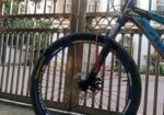 Bicycle For Sale