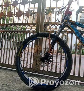Bicycle For Sale