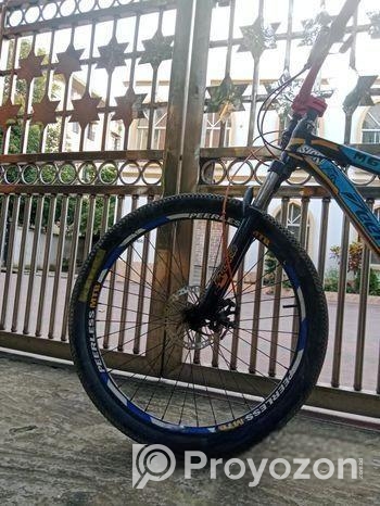 Bicycle For Sale