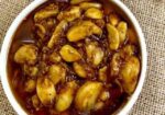 রসুনের আচার
