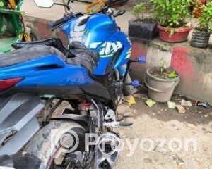 fitted-37_2025-08-17_11-19-42