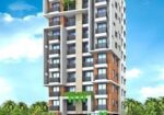 Flat Sale by Installment