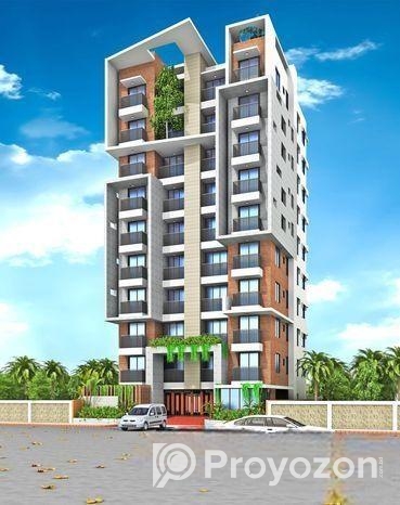 Flat Sale by Installment