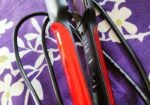 Hair Straightener