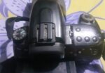 sony camera