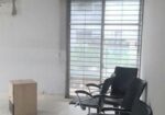 Residence Building 3200 SqFt 3rd Floor Available R