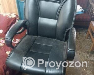 fitted-37_2025-08-20_10-19-38