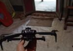 Drone for sell