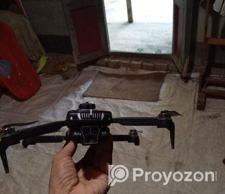 Drone for sell