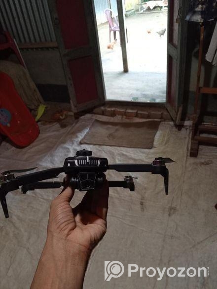 Drone for sell