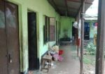 Residential (House) Savar- (Sell/ বিক্রি)