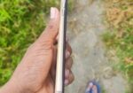 Apple iPhone XS Max . (Used)