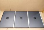 Hp Probook 440 G3 Core i3 6th gen 8gb ram Laptop