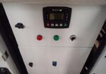 62.5 kva generator sell & service